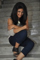 Supriya Pictures